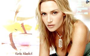 Kate Winslet